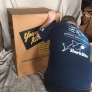 Vintage-Youngstown-kitchen-boxes