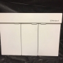Vintage-whirlpool-steel-cabinets