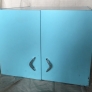 Vintage-youngstown-kitchen-cabinet-steel