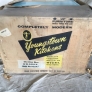 Youngstown-kitchens-box