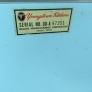 Youngstown-kitchens-sticker