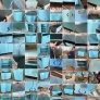 all-the-blue-kitchen-cabinets