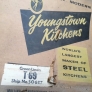 green-linen-laminate-countertop-box