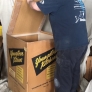 opening-NOS-Youngstown-cabinet-box
