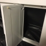 steel-cabinet-door-whirlpool