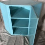steel-corner-cabinet-youngstown