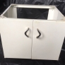 steel-kitchen-cabinet-youngstown