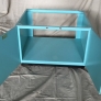 steel-kitchen-cabinet