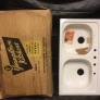 vintage-NOS-Youngstown-Kitchen-Sink