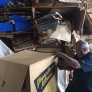 vintage-NOS-youngstown-cabinet-in-box