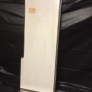 vintage-boomerang-countertop-laminate