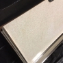 vintage-boomerang-countertop