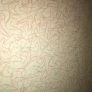vintage-boomerang-laminate