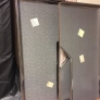vintage-charcoal-boomerang-countertops