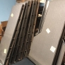 vintage-countertops-charcoal-boomerang