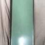 vintage-green-linen-laminate-countertop-NOS