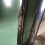 vintage-green-linen-laminate