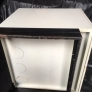 vintage-kitchen-cabinet