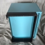 vintage-kitchen-cabinet