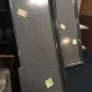 vintage-kitchen-countertops-boomerang