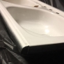 vintage-kitchen-sink