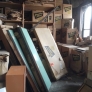 vintage-laminate-countertops