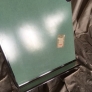 vintage-laminate-green-linen