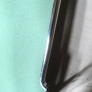 vintage-linen-laminate-green