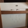 vintage-steel-Universal-rundal-kitchen