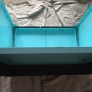 vintage-steel-cabinet