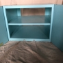 vintage-steel-cabinet-NOS