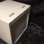 vintage-steel-cabinet
