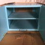 vintage-steel-kitchen-cabinet-upper