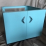 vintage-steel-kitchen-cabinet-youngstown