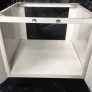 vintage-steel-kitchen-cabinet