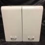 vintage-steel-whirlpool-cabinet