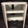 vintage-steel-whirlpool-cabinet2