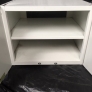 vintage-steel-youngstown-cabinet
