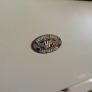 vintage-universal-rundle-kitchen