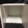 vintage-whirlpool-cabinet