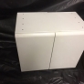 vintage-whirlpool-kitchen-cabinet
