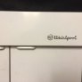 vintage-whirlpool-kitchen-emblem