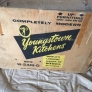 vintage-youngstown-cabinet-box