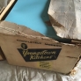vintage-youngstown-cabinet-original-box