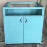 vintage-youngstown-cabinet-steel