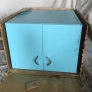 vintage-youngstown-kitchen-cabinet