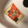 vintage-youngstown-sink-sticker