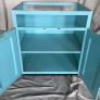 vintage-youngstown-steel-cabinet-NOS