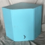 vintage-youngstown-steel-corner-cabinet