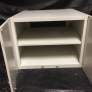 vintage-youngstown-upper-cabinet